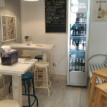 Friggitoria Otranto Dentro