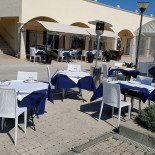 Poseidone Extérieur