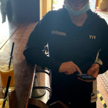 Caffè Centrale Boisson
