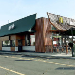 Mcdonald's Oleggio Via Carmine