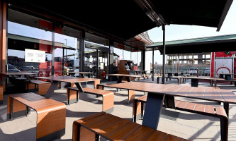 Mcdonald's Oleggio Via Carmine outside