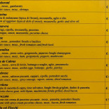 Gvstohome Carte