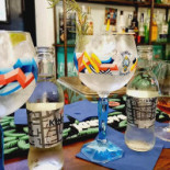 Vulcani Boisson