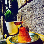 Vulcani Boisson