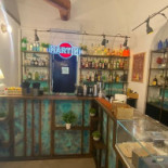 Vulcani À l'intérieur