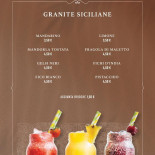 Vulcani Carte