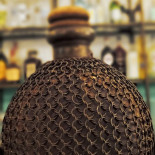 Vulcani Boisson