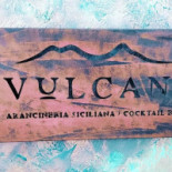 Vulcani Carte