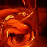 Degusto Wine And Coffee Boisson