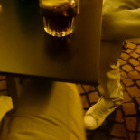 Degusto Wine And Coffee Boisson