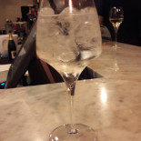 Degusto Wine And Coffee Boisson