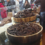Degusto Wine And Coffee Boisson