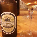 Degusto Wine And Coffee Boisson
