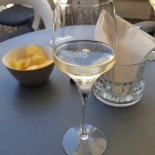 Degusto Wine And Coffee Boisson