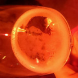 Degusto Wine And Coffee Boisson