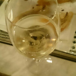 Degusto Wine And Coffee Boisson