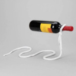 Degusto Wine And Coffee Boisson