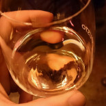 Degusto Wine And Coffee Boisson