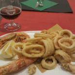 Daniel Food