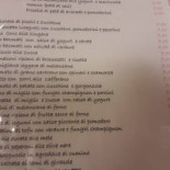 Lunanuova Carte