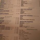 Albatros Carte