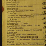 Martinucci Carte