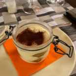 Kalispera Boisson