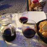 Kalispera Boisson