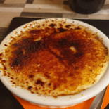 Kalispera Nourriture