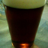 Pizzeria Gaia Da Camino drink