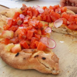 La Polperia Nourriture