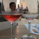 La Polperia Bebida