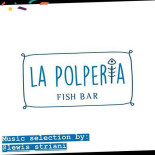 La Polperia Logo