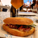 La Polperia Bebida