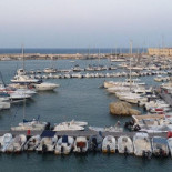 La Polperia Exterior