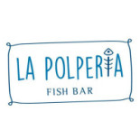 La Polperia Logo