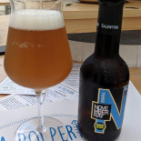 La Polperia Bebida