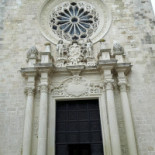 La Polperia Exterior