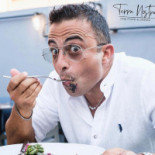 Terranostra Trattoria Creativa Pizzeria Boisson
