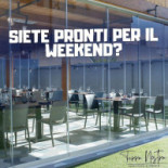 Terranostra Trattoria Creativa Pizzeria Extérieur