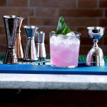 Terranostra Trattoria Creativa Pizzeria Boisson