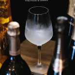 Terranostra Trattoria Creativa Pizzeria Boisson