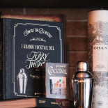 Terranostra Trattoria Creativa Pizzeria Carte