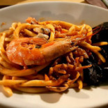 Terranostra Trattoria Creativa Pizzeria Nourriture