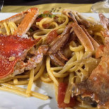 Terranostra Trattoria Creativa Pizzeria Comida