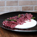 Terranostra Trattoria Creativa Pizzeria Comida