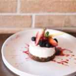 Terranostra Trattoria Creativa Pizzeria Boisson