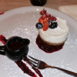 Terranostra Trattoria Creativa Pizzeria Bebida