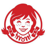 Panevin Logo