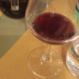 La Locanda Del Lupo Bebida